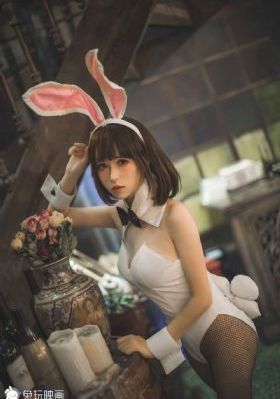 黑白潜行2粤语-原版加长日韩在线观看