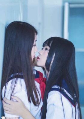 妻子的选择-电影全集午夜激情