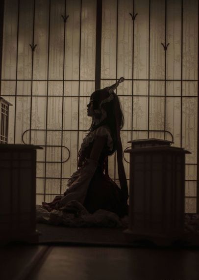 恋爱麻烦，但是甜-普通话手机在线看片