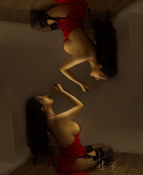 旭日之家-蓝光原盘国语版完整版