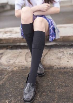 沉默笔录-免费高清神马影院在线