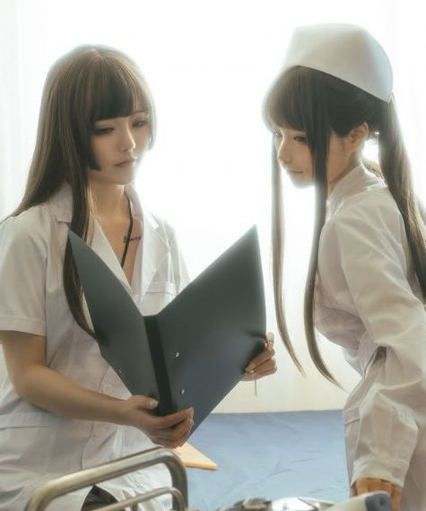 李林克的小馆儿-无删减全集午夜激情