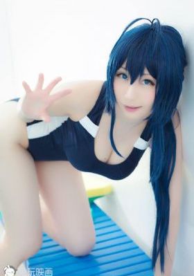 防线—爆弹危机-详情日韩成人在线