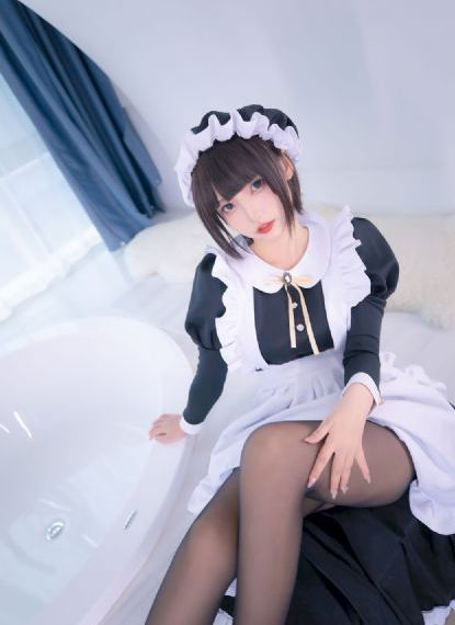 风流才子纪晓岚-西瓜视频在线视频观看