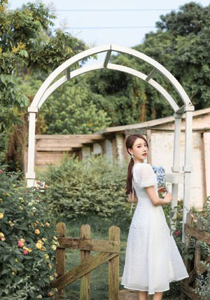 济公传-连载国语版全集