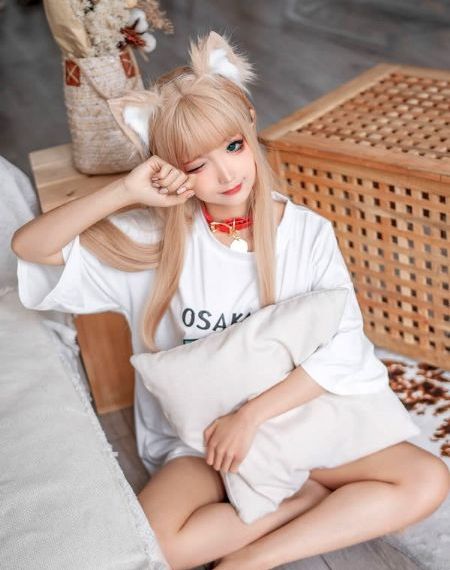 幸福的脚步-免费高清在线视频观看