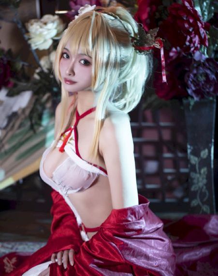 回家的路台版-迅雷视频国产在线视频