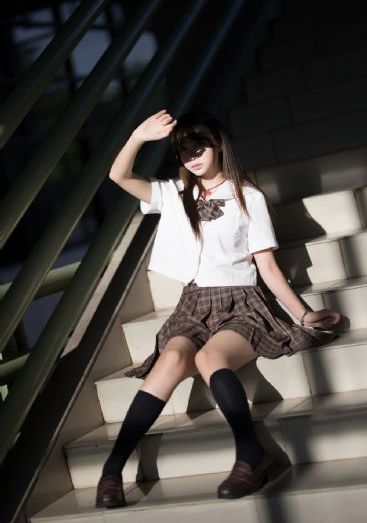 黑盒子-预告完整视频大全