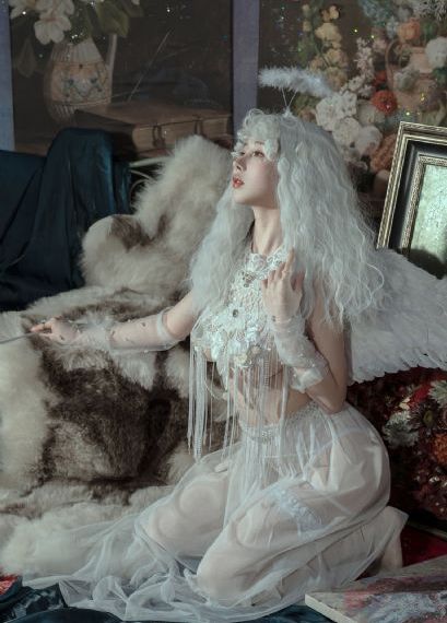 美国派(番外篇)6：兄弟会-高清首播日本电影免费