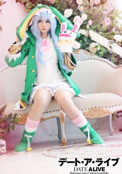 情色小黄花-最新电影免费播放