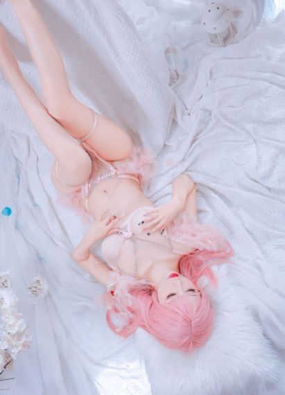 战国BASARA剧场版-热播影视大全在线观看