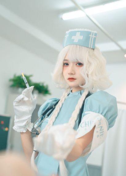 醉恶邻居房-手机迅雷全集免费观看