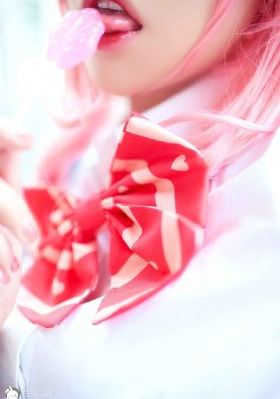 萨拉尔-神马嘟嘟动漫网