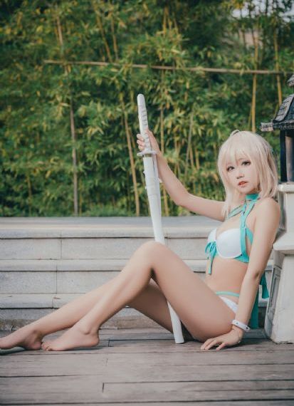 蜡笔和小新的故事-免费追剧手机在线看