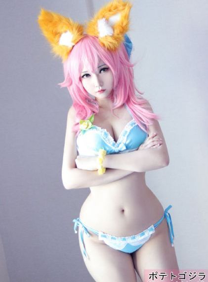 把外婆放进冰箱-高清日韩免费手机观看