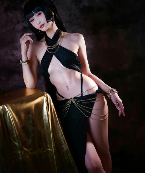 胡说，她才不是什么坏女人82集-我不卡国语迅雷下载