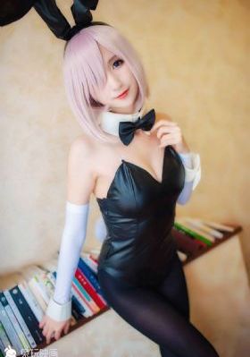 世界之巅诸神之神（一人之下天尊归来）-手机影院在线观看高清