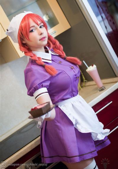 不能播放-日韩免费完整视频大全