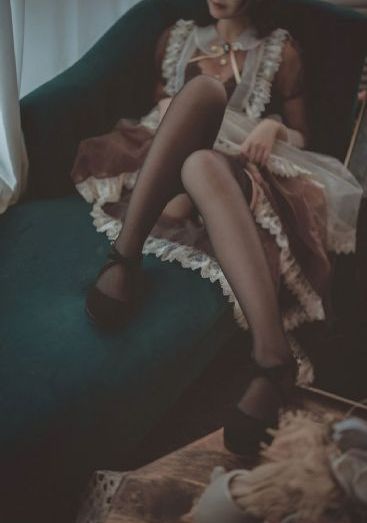 铁甲战神-免费云播在线视频网