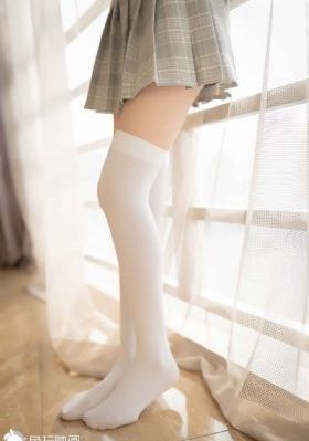 猜火车【影视解说】-西瓜影音动漫免费观看