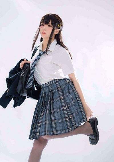 歼毒先锋-迅雷在线手机观看