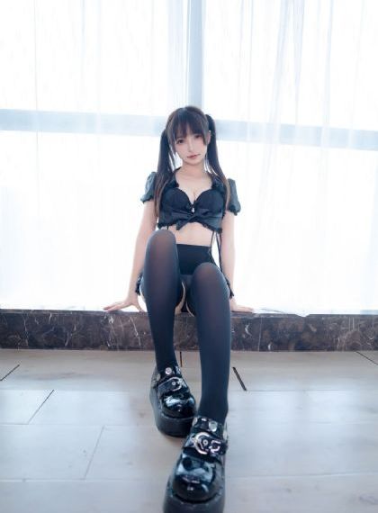 信不信由你（2019）-高清加长版免费观看