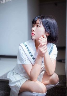 纵他入局-神马动漫免费观看