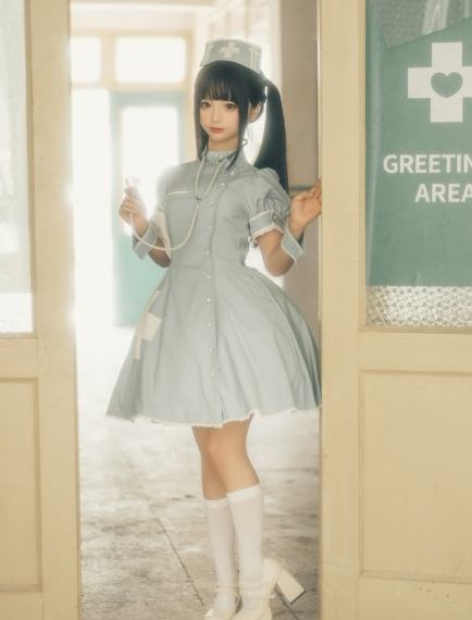 挚爱（国语版）-看看屋免费观看