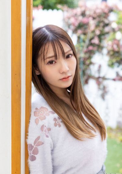 神帅归来（狂飙之卧龙出山）-神马视频免费在线观看