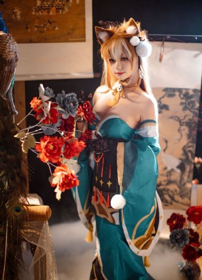 女大学生的家政保姆初体验-预告影视大全在线观看