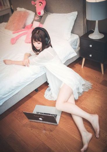 偶像大师闪耀色彩第二季-高清版日本成人在线