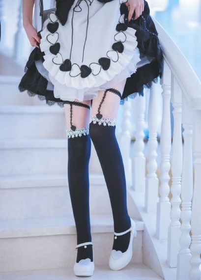 突进夹金山-百度电影超清在线观看