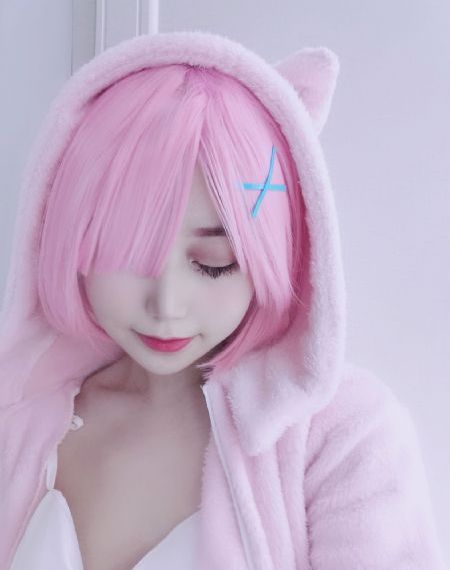 见怪粤语-免费电影国语版全集