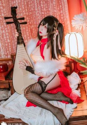 谁说付费才能修仙我的宗门全免费-神马全集免费观看