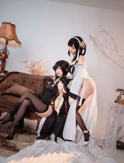 青出于蓝-粤语版-不卡片免费观看韩国