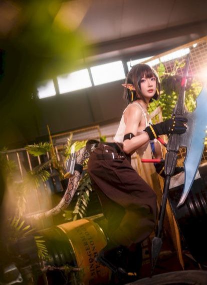 夫妻天注定-吉吉影院高清无删减