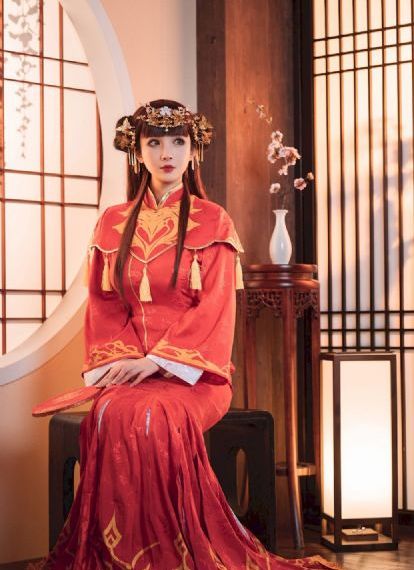 夜郎传说之面具判官-手机电影在线手机播放