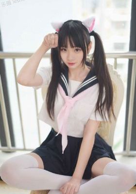 行尸之惧第2季-中文字幕大全免费播放