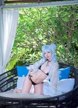 大贵族：毁灭的开始-高清影视国语完整版