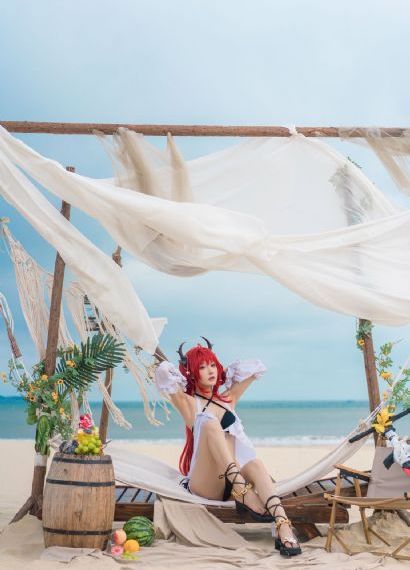 拜托和我爹地结婚吧萌妈驾到总裁马甲别掉-最近国语电影无删减版