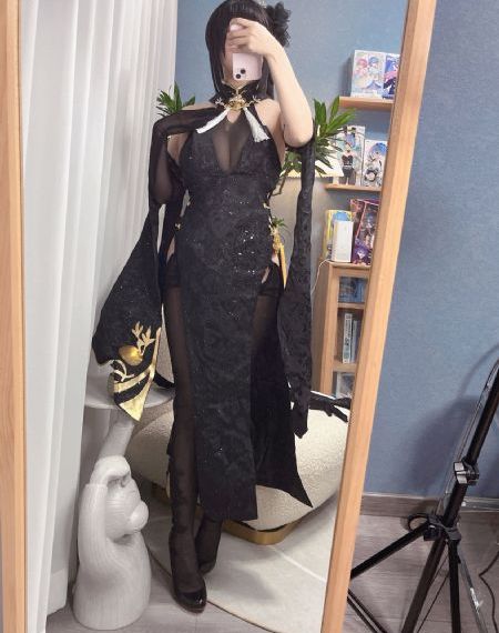 娱乐之家-神马影院影视大全视频