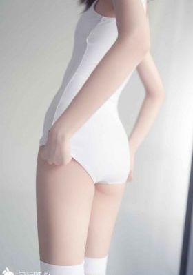 芝加哥派对阿姨第2季-神马不卡高清视频播放