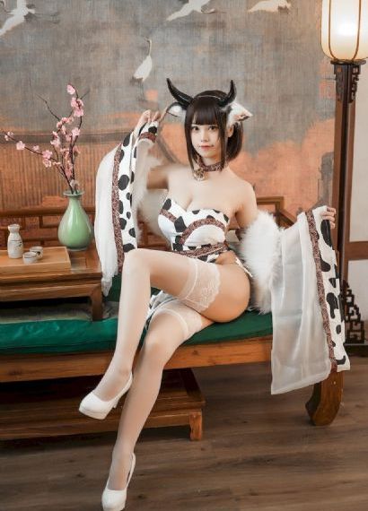 毒枭：墨西哥第一季-精彩预告中文版全集