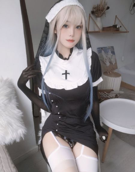 征迁-正版电影无删减版