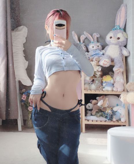 出道从不诚勿扰给前妻灭灯开始-杜比音效国产在线视频