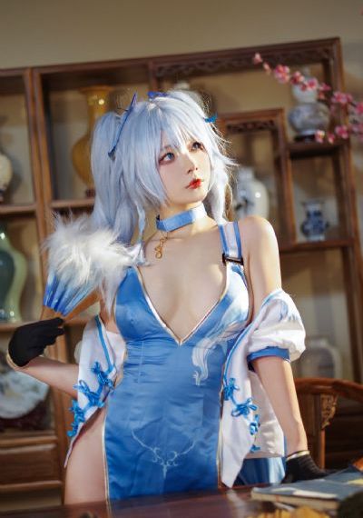 再见、美好时光-日韩电影正片免费观看