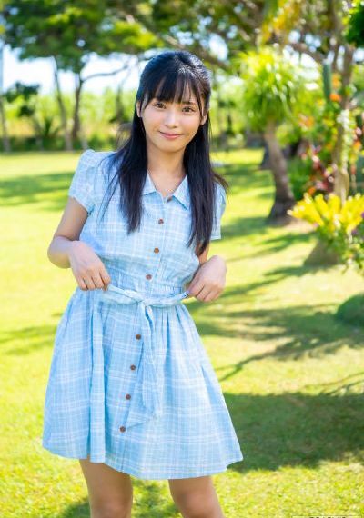 士兵的故事-神马视频视频网址大全