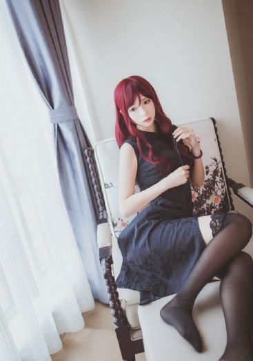 虫师续章-高清蓝光电影完整版