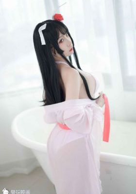 我们到此为止-迅雷会员免费手机观看