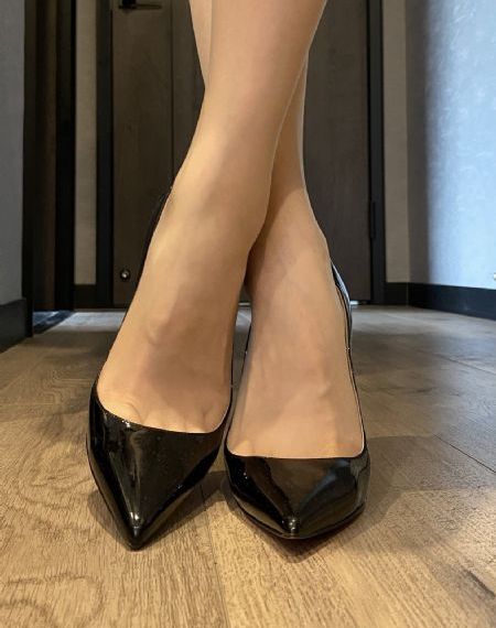 勒沃库森VS菲尔特-首播高清在线观看